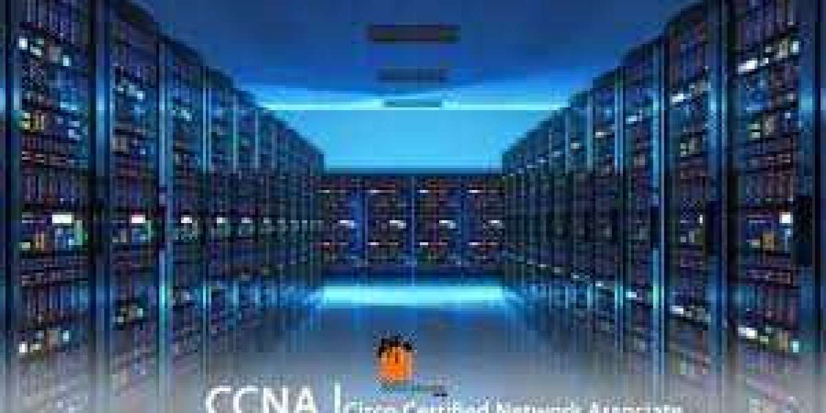 5 Study Tips to Pass the CCNA Certification Exam