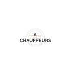 AChauffeurs Ltd Profile Picture