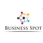 businessspot9 businessspot9 Profile Picture