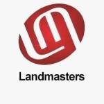 Land Master Profile Picture