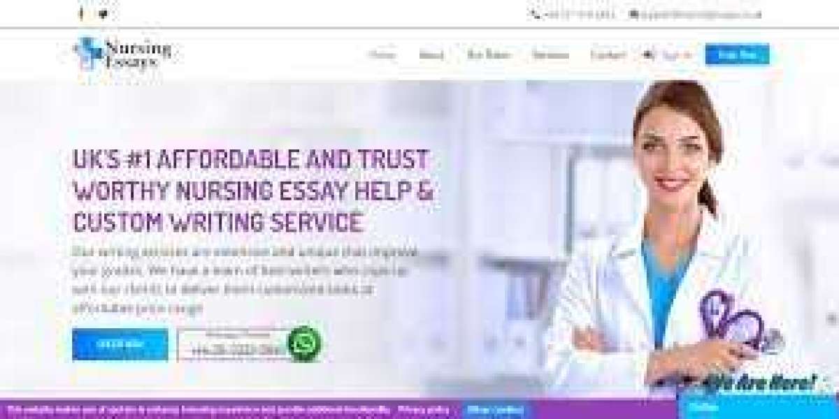 Research papers writing services