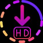 StorySaver HD Profile Picture