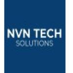 Nvntech Solutions Profile Picture