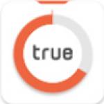 TrueBalance App Profile Picture