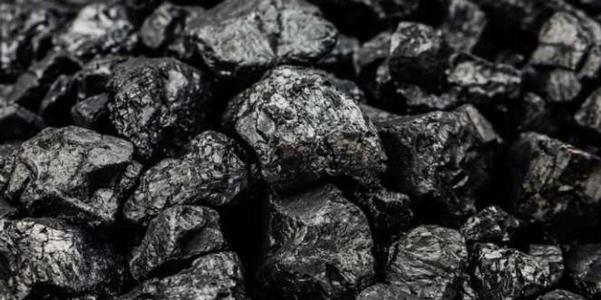 Recovered Carbon Black (rCB) Market 2022: Size, Share, Top 10 Key Players, SWOT Analysis, Key Indicators and Forecast