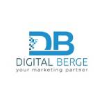 Digital Berge Profile Picture