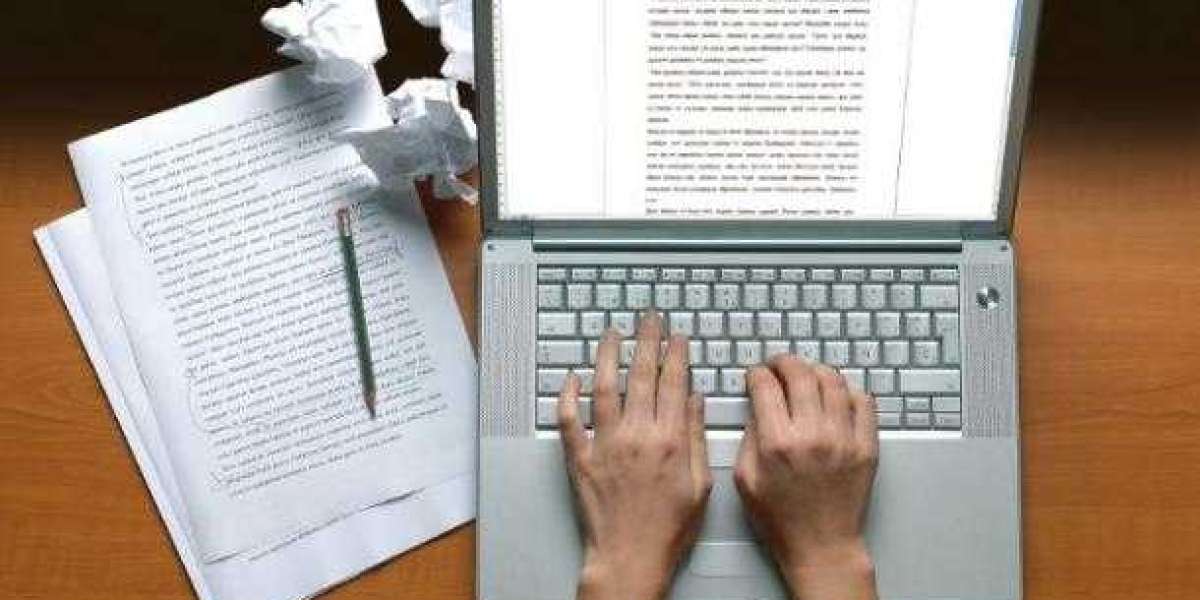How Content Writing Services Can Help Your Business