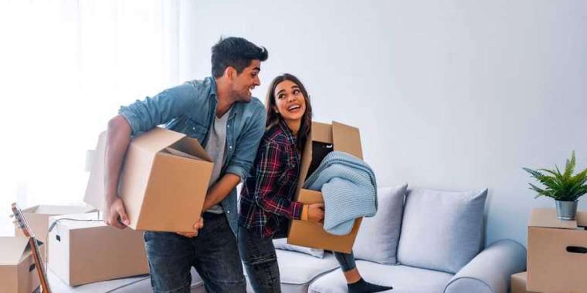 6 innovative ideas to follow to know Packers and movers charges in Thane East, Mumbai