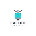 Freedo Rentals Profile Picture