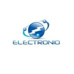 Electronio profile picture