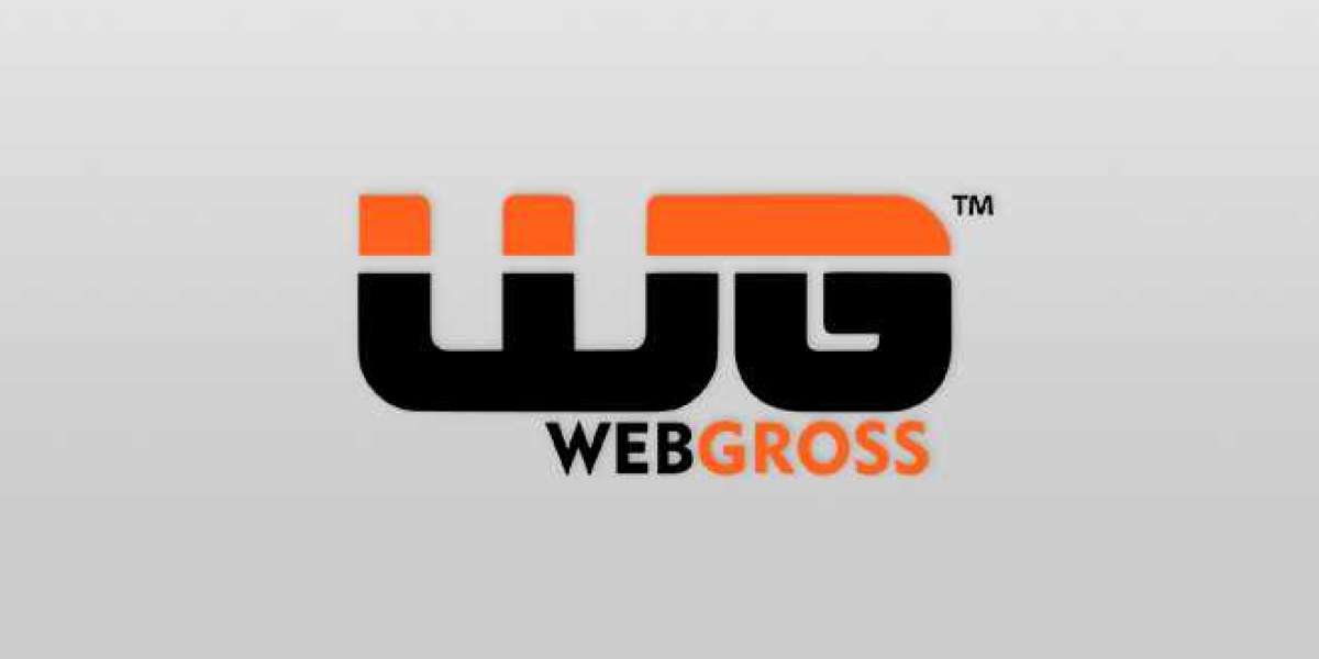 Digital Marketing Company in Delhi - Webgross