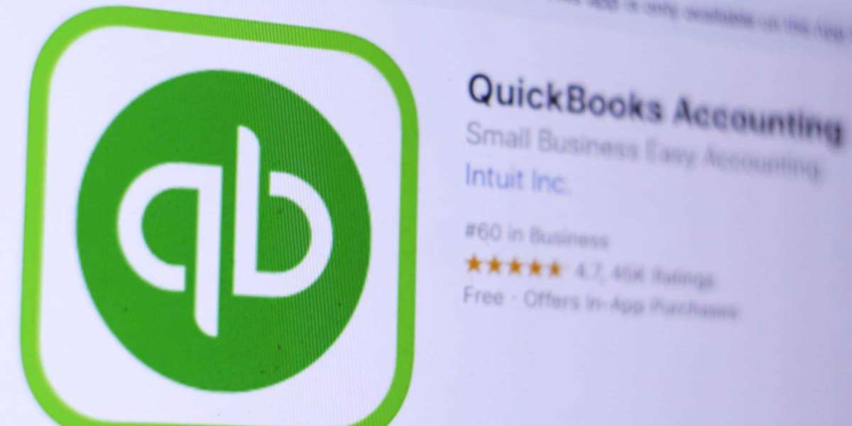 How to Set Up Multiple Companies in QuickBooks: A Step-by-Step Guide