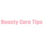 beautytip03 Profile Picture