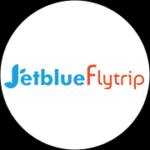 Jetblue Airways Profile Picture