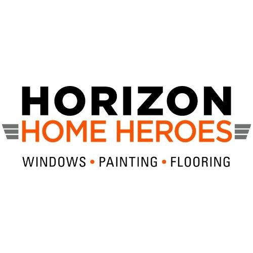 Window Repair & Replacement Service | Horizon Home Heroes | Murrieta