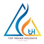 Topindian Holidays Profile Picture