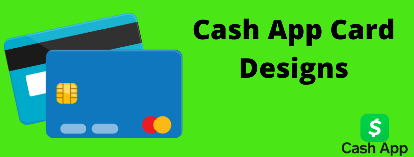 How to create cool and impressive Cash App card designs: A guide 2023