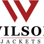 Wilson Jackets Profile Picture