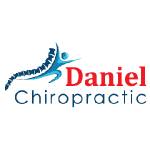 Daniel Chiropractic Danville Disc Center Profile Picture