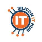 Sillicon IT Hub Profile Picture