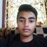 Ansh Jain Profile Picture