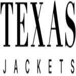 Texas jackets profile picture
