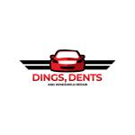Ding And Dent Repairs Profile Picture