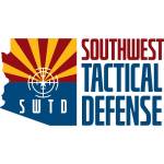 SouthwestTactical DefenseGroup Profile Picture
