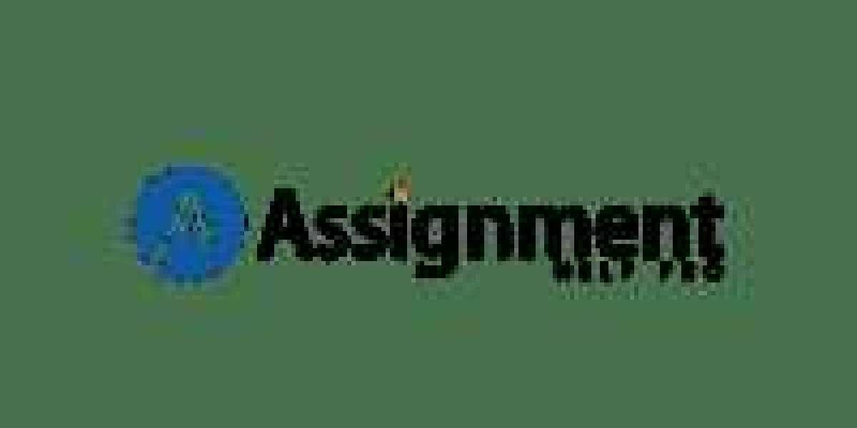 Looking for Assignment Help in Kuwait services