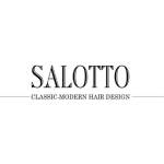 Salotto Salon Profile Picture