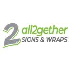 All 2 Gether Signs Profile Picture