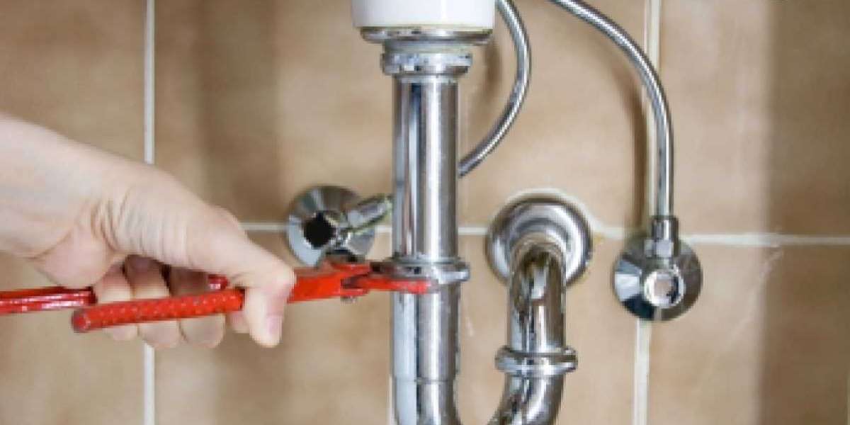 Water leak detection companies
