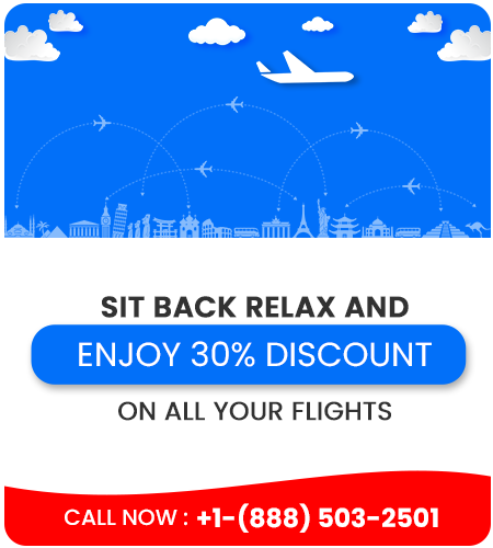 Jetblue Airlines Booking | Flight Online Reservations Via Website 
