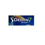 Deltin7 Sports News Profile Picture