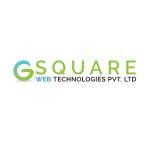 Gsquare Ltd Profile Picture