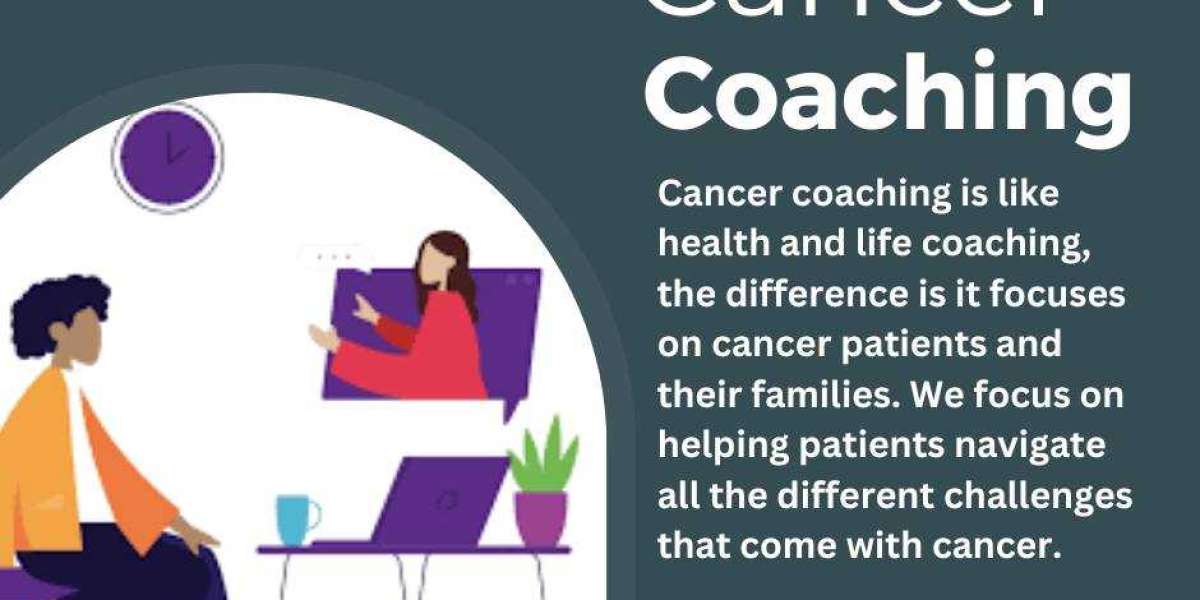 Cancer coach in Virginia, USA | Cancer Coach for North Carolina | yournhc