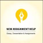 Assignment help Profile Picture