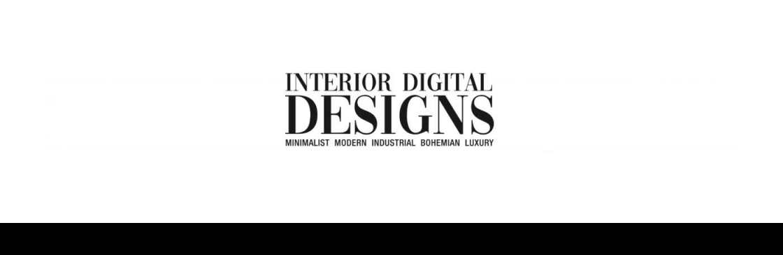 interiordigitaldesigns Cover Image