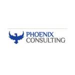 Phoenix Consulting Profile Picture