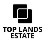 Top Lands Estate LLC profile picture