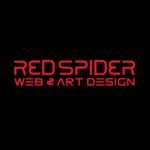Redspider Web Design Profile Picture