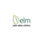 Elm Skin Clinics Profile Picture