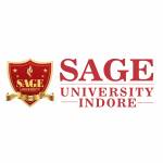 Sage University Indore Profile Picture