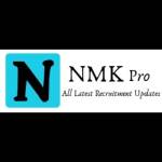NMK Pro Profile Picture