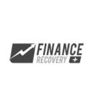 financerecovery Profile Picture