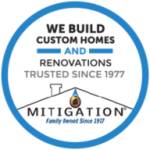 Mitigation Inc Profile Picture