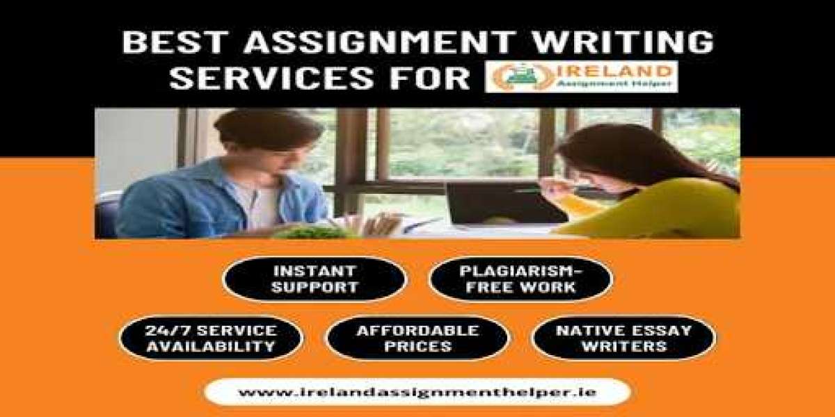 Nursing Assignment Help in Ireland: Common Mistakes to Avoid