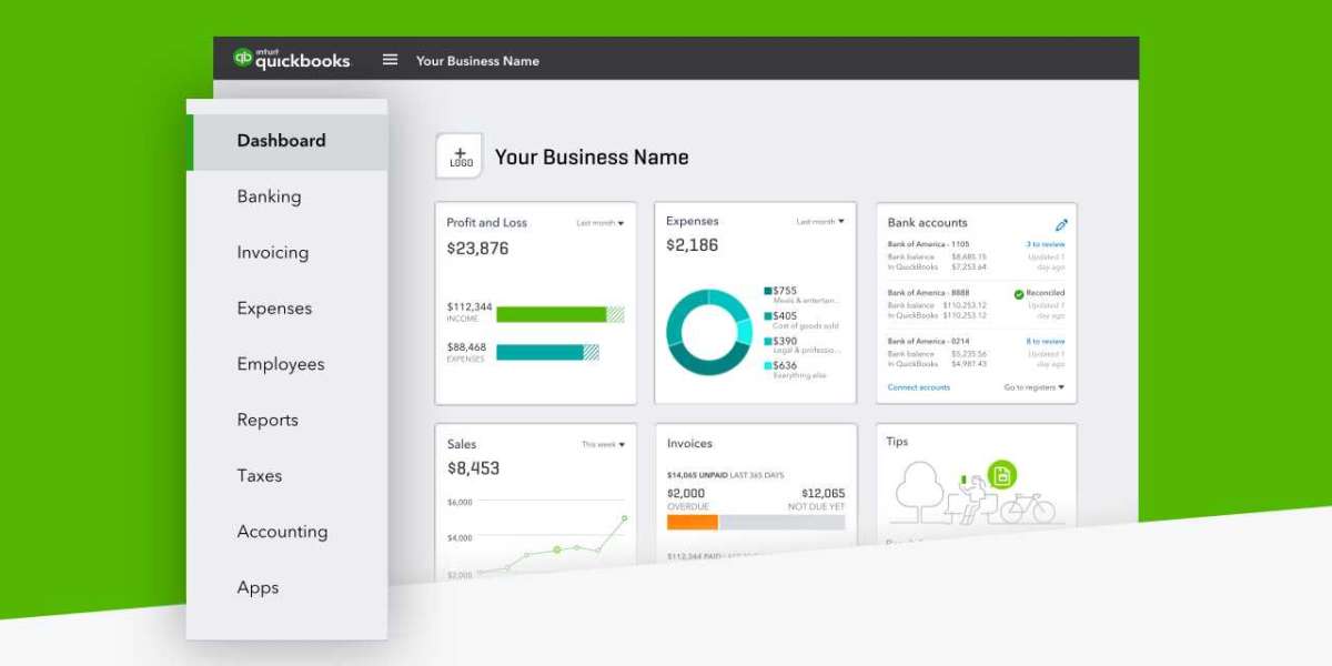 Top 5 Field Service Management Software Compatible with QuickBooks
