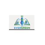 Evergreen Business Services LLC Profile Picture