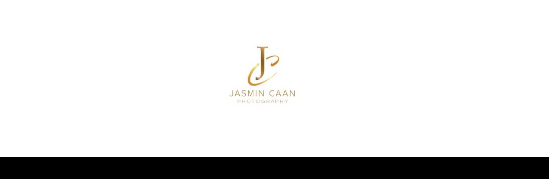 Jasmin Caan Photography Cover Image